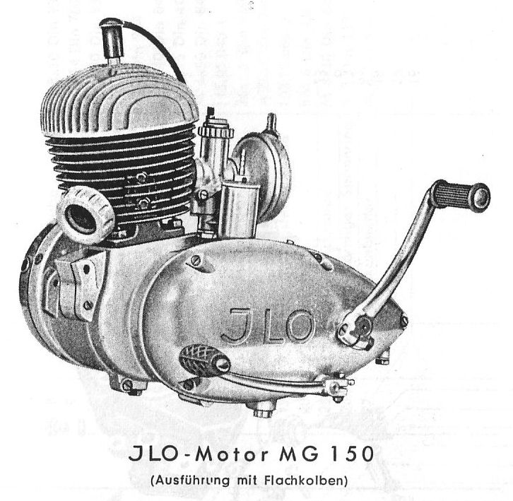 Kategorie_ILO_MG150_Motor