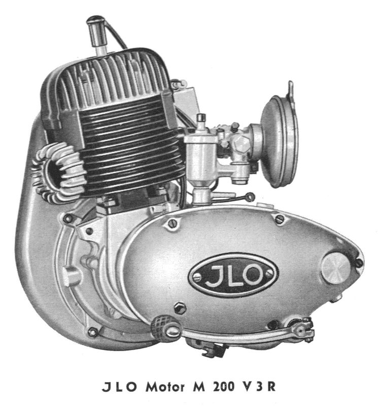 Kategorie_ILO_M200V3R_Motor