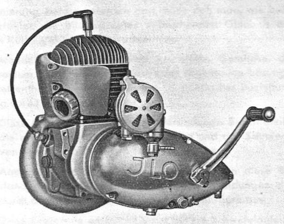 Kategorie_ILO_MG150V_Motor