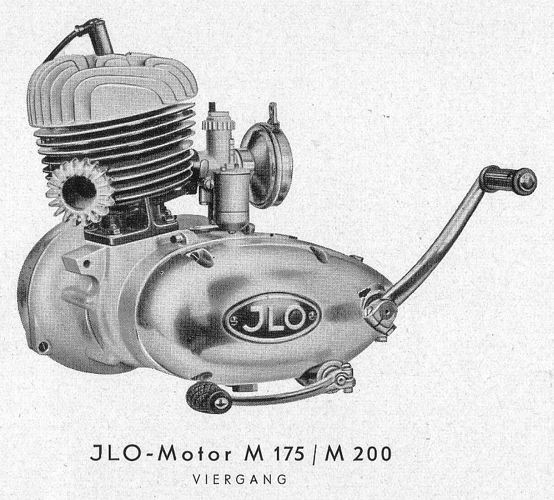 Kategorie_ILO_M175_M200_Motor
